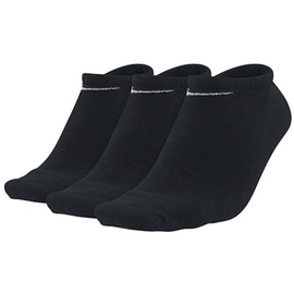 Nike SX2554-001 - 3pak