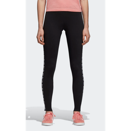 Legginsy adidas Trefoil - DN8406