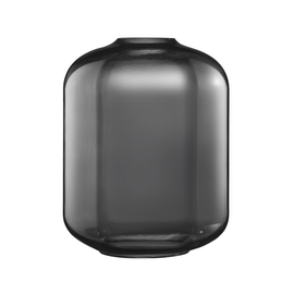 ASKJA EDGE klosz smoke 45143247 DFTP