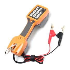 Telefon monterski MT-8001 Proskit
