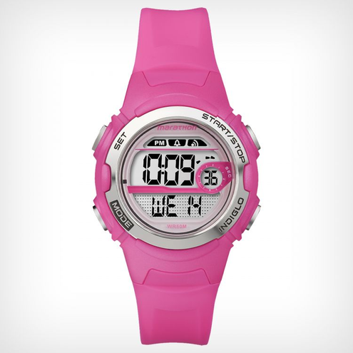 Timex Marathon