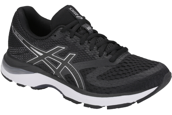 Asics Gel-Pulse 10 1012A010-002