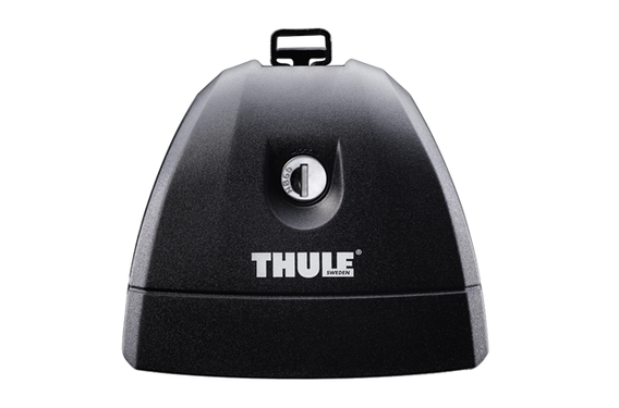 Thule Rapid Fixpoint stopy 751