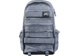 Nike SB RPM Backpack BA5403-065