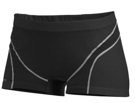 Damska bielizna termoaktywna Craft Cool Boxer