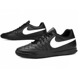 Buty Nike Majestry ic > aq7898-017