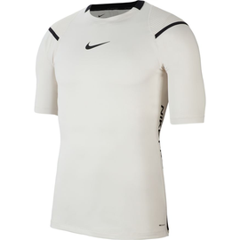 Nike Pro AeroAdapt L