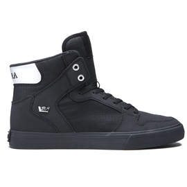 Supra Vaider 08044-005