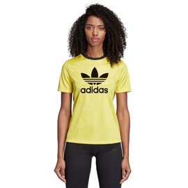 Koszulka adidas Originals Fashion League Jaguard Slim CE3716