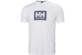 Helly Hansen Tokyo T-shirt 53285-001