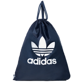 Torba sportowa adidas Originals Trefoil BK6727