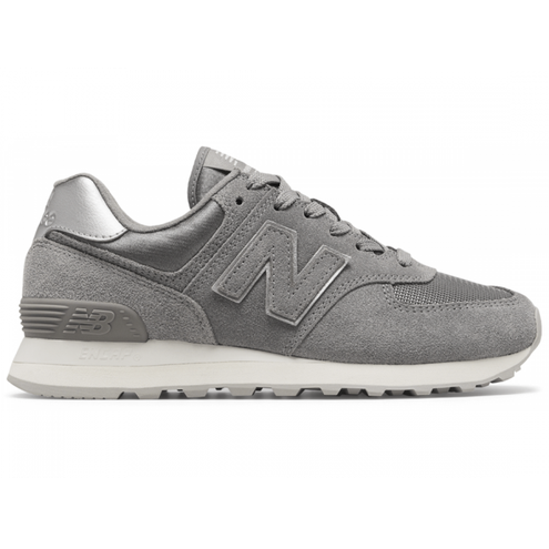 Buty New balance Wl574mms