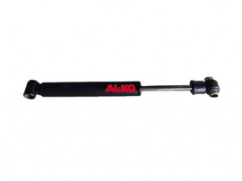 Al-ko amortyzator u.n 1600 kg 161S