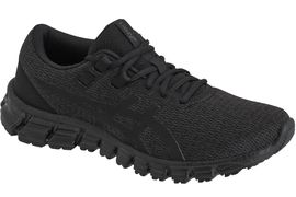 Asics Gel-Quantum 90 W 1022A115-001