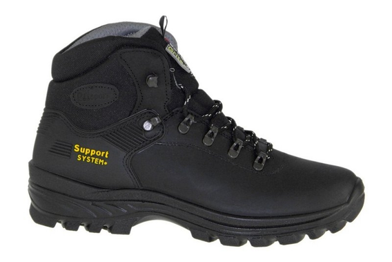 Grisport 10242D21G