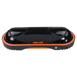 TERRA-CORE BALANCE TRAINER