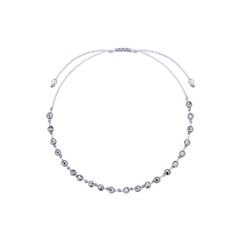 Bransoletka Lucky Knot