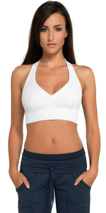 Top do fitnessu DODA I