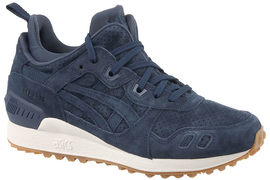 Asics Gel-Lyte MT HL7Y1-5858