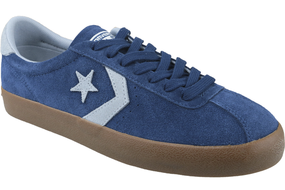 Converse Breakpoint C159726