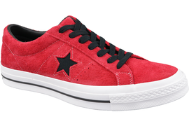 Converse One Star 163246C