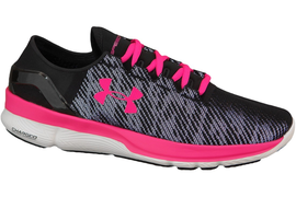 Under Armour W Speedform 1289792-962