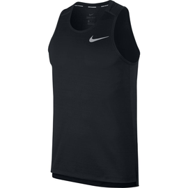 Nike Dri-FIT Miler S