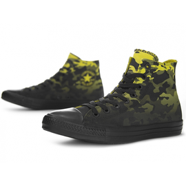 Buty Converse Ctas hi > 163239c