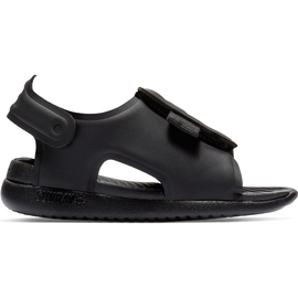 Nike Sunray Adjust 5 17 / US 2C / 8 cm