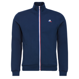 Bluza Le Coq Sportif Essentials Full Zip 1810484