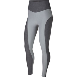 Nike Power Studio M