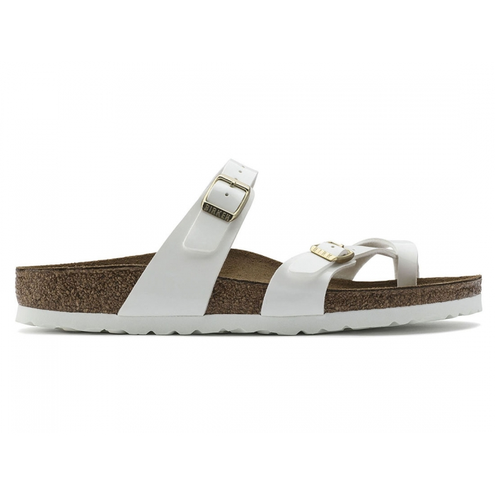 Buty Birkenstock Mayari > 1005280