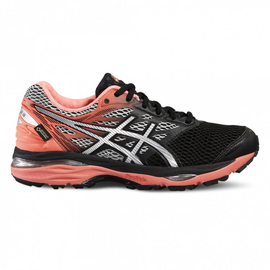 Asics Gel Cumulus 18 G-TX damskie buty do biegania T6D8N_9006