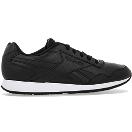 Reebok Royal Glide CN3107