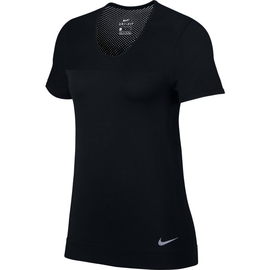 Nike Women's Infinite S