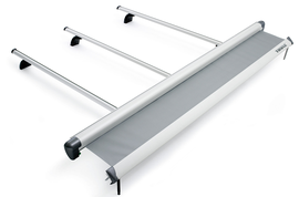 Thule Markiza ochronna 2,6 m