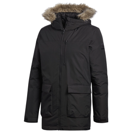 Kurtka adidas Parka Xploric BS0980