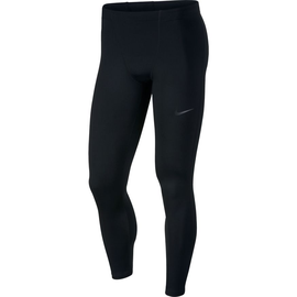 Nike Thermal S