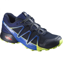 Salomon Speedcross Vario 2 - męskie buty  do biegania w terenie 394524
