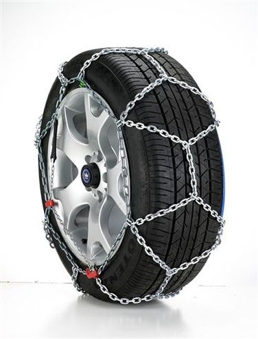 Koenig ZIP Transport gr.250