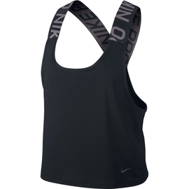 Nike Pro L