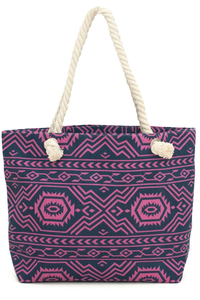 Torba plażowa BRING ME JOY 14