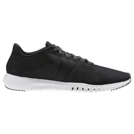 Reebok Flexagon CN2583