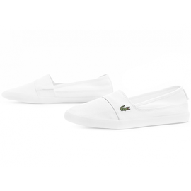 Buty Lacoste Marice bl 2 spw > 732spw0142001