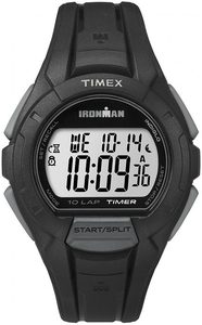 Timex Ironman® Traditional 10-Lap