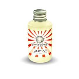 Max Protect Ultimate Nano Coat v1 30ml