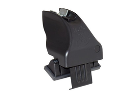 Cam Totus zestaw dopasowujący (stopa+kit) 40144