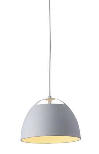 Fjord lampa wisząca 23cm 735259 halo design