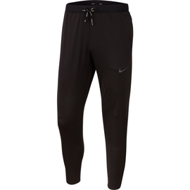 Nike Phenom L