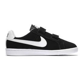 Nike Court Royale PSV 833536-002